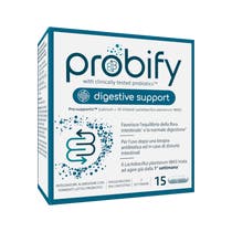 Probify Digestive Support 15 Capsule-10