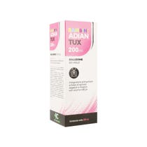 ADIANTUX KINDER CEMONMED 200M-2
