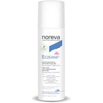 Noreva Eczeane Balsamo Rilipidizzante Anti-prurito 100ml-2