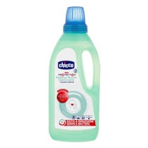 Chicco Additivo Igienizzante 2L-1