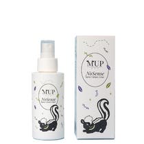 Mup Pet No Sense Spray Cattura Odori 100ml-2