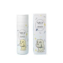 Mup Pet Shampet Shampoo Delicato Per Cani 200ml-2