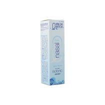 Quinton Daily Isotonisches Nasenspray 100ml-1