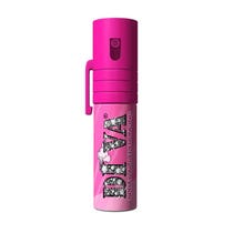 Diva Top Spray Pink Chili Pepper 15ml-2