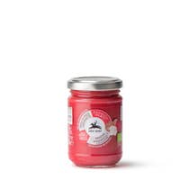 Alce Nero Pesto Di Barbabietola E Cavolfiore Bio 130g-1