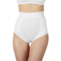 Chicco Mamma Donna postpartaler Modelliergürtel, Maß 5-3