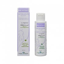 Gse Intimo Detergente Pocket 100ml-1