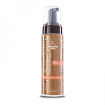 Australian Gold Instant Sunless Mousse Autoabbronzante 177ml-1