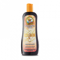 Australian Gold Accelerator K Intensificatore Abbronzatura 250ml-1