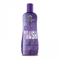 Australian Gold Color Crush Stimolatore Di Abbronzatura 250ml-1