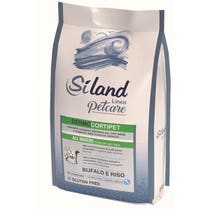 SILAND DERMOCO ALL BREEDS 12KG-1