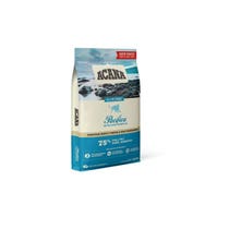 ACANA CAT PACIFICA 1,8KG NEW P-1