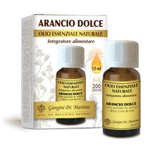 SÜSSE ORANGE ODER NATUR 10ML-2