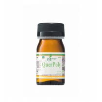 QUERPOLY 30CPS-1