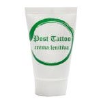 Duesa Pharm Crema Lenitiva Post Tattoo 30ml-1