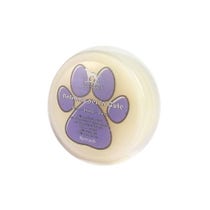 Duesa Pet Balsamo Cute Per Cani 90g-1