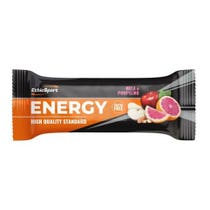 ENERGY APFEL-GRAPEFRUIT-RIEGEL 35G-1