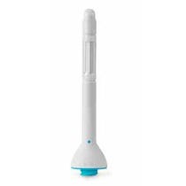Peristeen Plus Regular Rektalkatheter 10 Stück