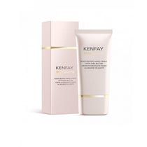 Kenfay Skincentive Crema Mani 75ml-1