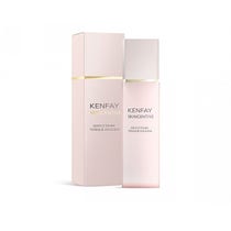 Kenfay Skincentive Lozione Tonica Viso 150ml-1