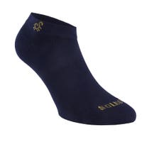 Solidea Socken für Sie Bamboo Freedom Easy Sock Pariscarpa Blue Navy Größe M-1