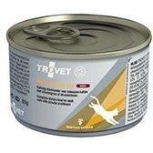 TR URINARY STRUV BEEF CAT 100G-2