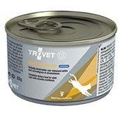 TR URINARY STRUV CKN CAT 100G-2