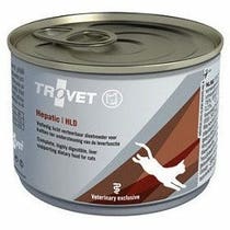 TR HEPATIC CAT 100G-2
