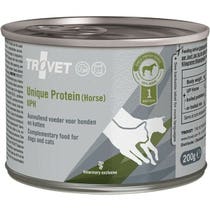 TR UNIQ PROT HOR DOG/CAT 200G-2