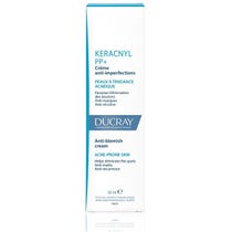 Keracnyl PP + Creme gegen Hautunreinheiten 30ml-3