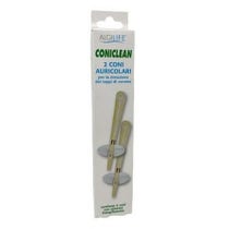 Coniclean Cone Kopfhörer 2 Stück-1