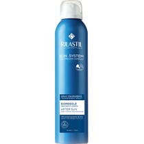Rilastil Sun PPT Doposole Spray Rinfrescante 200ml-2