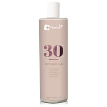Iap Pharma Doccia Gel Profumato Donna N30 500ml-1