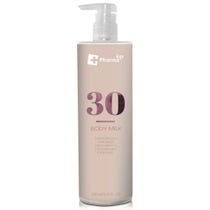 Iap Pharma Latte Corpo Profumato Donna N30 500ml-1