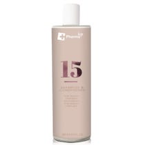 Iap Pharma Shampoo/Balsamo Profumato Donna N15 500ml-1