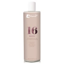 Iap Pharma Shampoo/Balsamo Profumato Donna N16 500ml-1