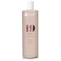 Iap Pharma Shampoo/Balsamo Profumato Donna N19 500ml-1