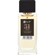 Iap Pharma Eau De Parfum Uomo N51 50ml-1