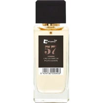 Iap Pharma Eau De Parfum Uomo N57 50ml-1