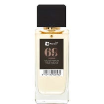 Iap Pharma Eau De Parfum Uomo N69 50ml-2