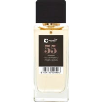 Iap Pharma Eau De Parfum Uomo N55 50ml-2