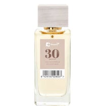 Iap Pharma Eau De Parfum Donna N30 50ml-2