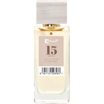 Iap Pharma Eau De Parfum Donna N15-1