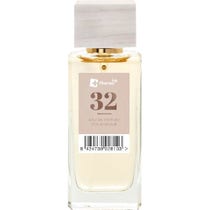 Iap Pharma Eau De Parfum Donna N32 50ml-1