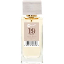 Iap Pharma Eau De Parfum Donna N19 50ml-1