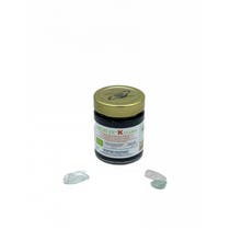 MERLIN KANARIA SAP PALM 170G-1