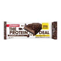 Enervit The Protein Deal 55g Doppelter Schokoriegel-3