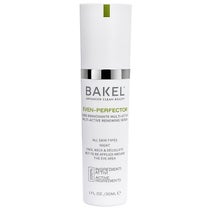 Bakel Even Perfector Siero 30ml-2