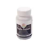 AYURERA KAPHA BALANCE 60CPR-1