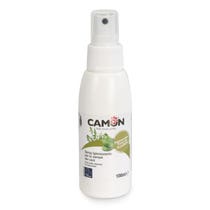 Camon Desinfektionsspray für Hundepfoten 100 ml-2